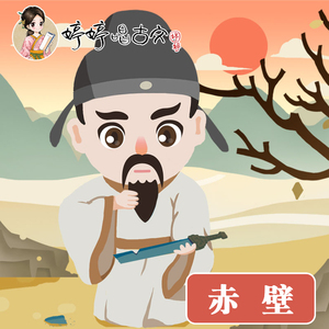 中国学生男男GayXNXX
