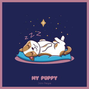 中国学生男男GayXNXX
