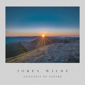 中国学生男男GayXNXX
