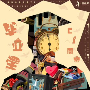 中国学生男男GayXNXX
