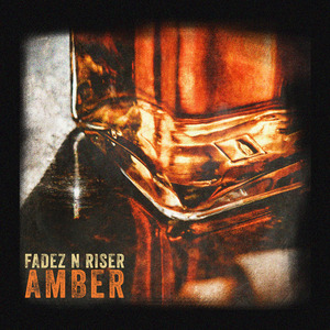 中国学生男男GayXNXX
