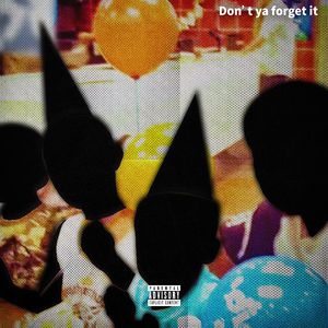 中国学生男男GayXNXX
