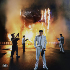 中国学生男男GayXNXX
