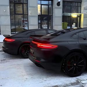 中国学生男男GayXNXX
