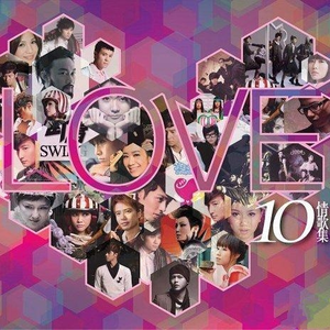 中国学生男男GayXNXX
