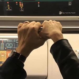 中国学生男男GayXNXX
