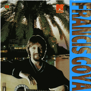 中国学生男男GayXNXX
