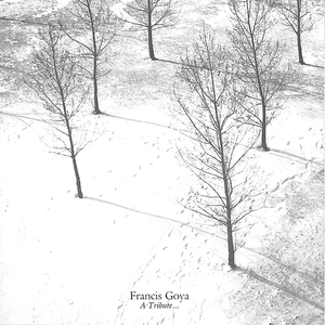 中国学生男男GayXNXX
