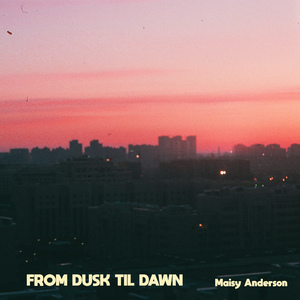 中国学生男男GayXNXX
