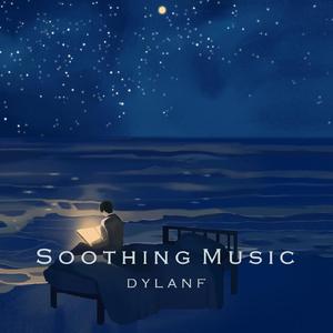 中国学生男男GayXNXX
