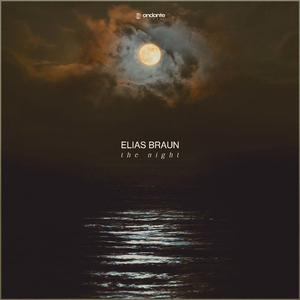 中国学生男男GayXNXX
