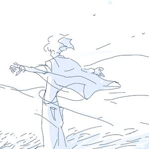 中国学生男男GayXNXX
