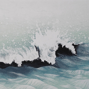 中国学生男男GayXNXX
